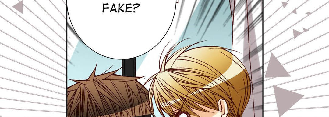 Read Totally Captivated chapter 80 image 65 on Lezhin