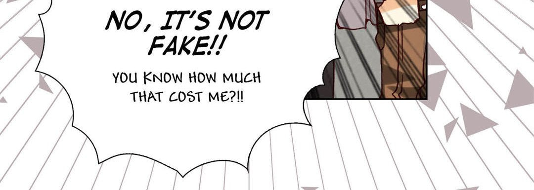 Read Totally Captivated chapter 80 image 67 on Lezhin