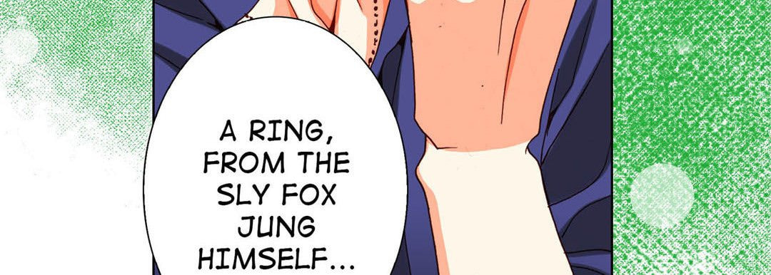 Read Totally Captivated chapter 80 image 70 on Lezhin