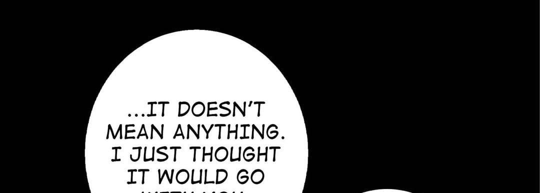 Read Totally Captivated chapter 80 image 72 on Lezhin