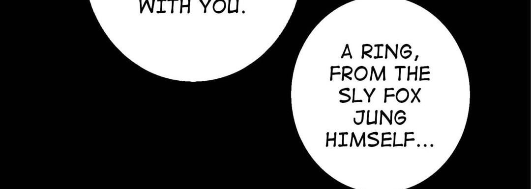Read Totally Captivated chapter 80 image 73 on Lezhin