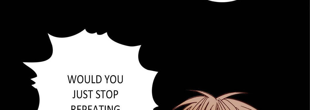 Read Totally Captivated chapter 80 image 74 on Lezhin