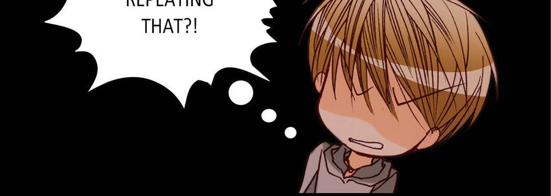 Read Totally Captivated chapter 80 image 75 on Lezhin