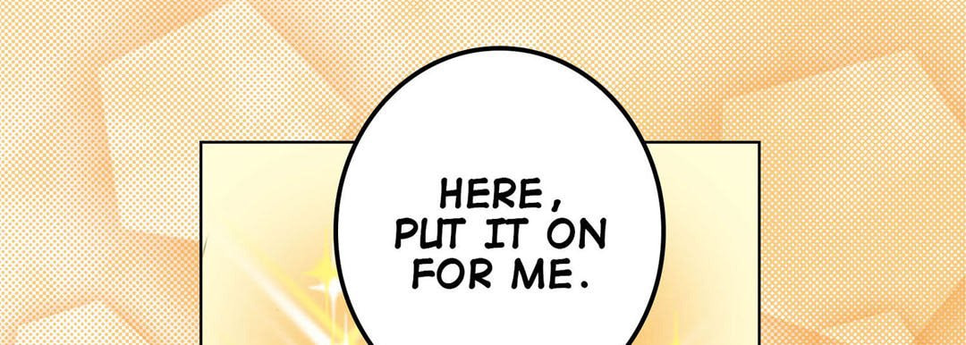 Read Totally Captivated chapter 80 image 76 on Lezhin