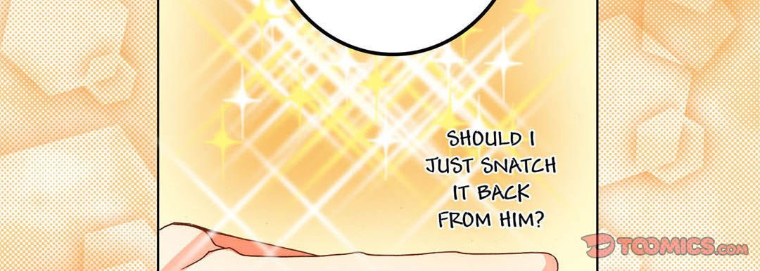 Read Totally Captivated chapter 80 image 77 on Lezhin