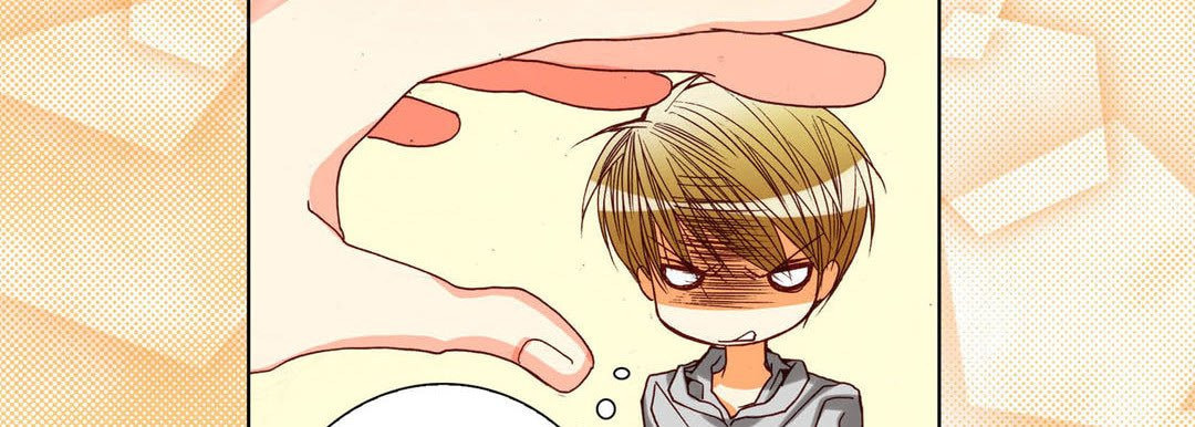 Read Totally Captivated chapter 80 image 78 on Lezhin