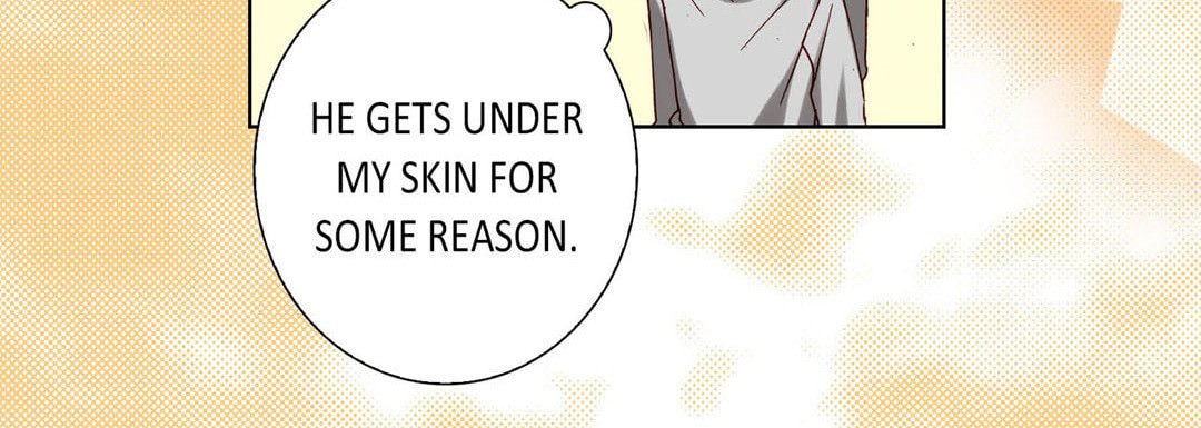 Read Totally Captivated chapter 80 image 79 on Lezhin