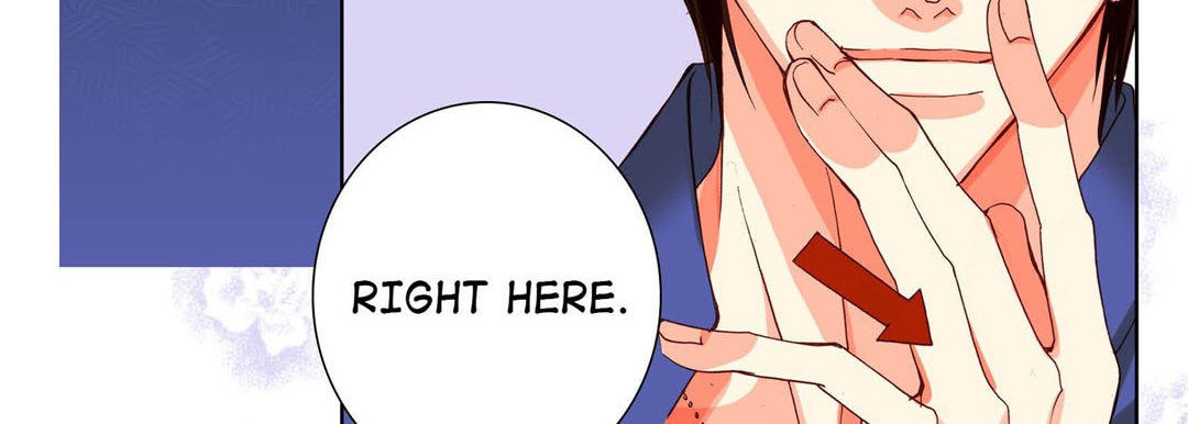 Read Totally Captivated chapter 80 image 82 on Lezhin