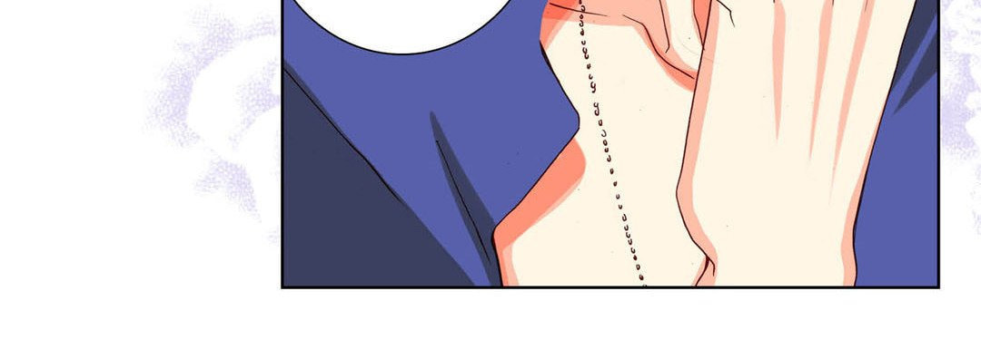 Read Totally Captivated chapter 80 image 83 on Lezhin
