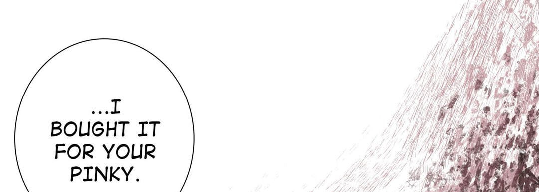 Read Totally Captivated chapter 80 image 84 on Lezhin