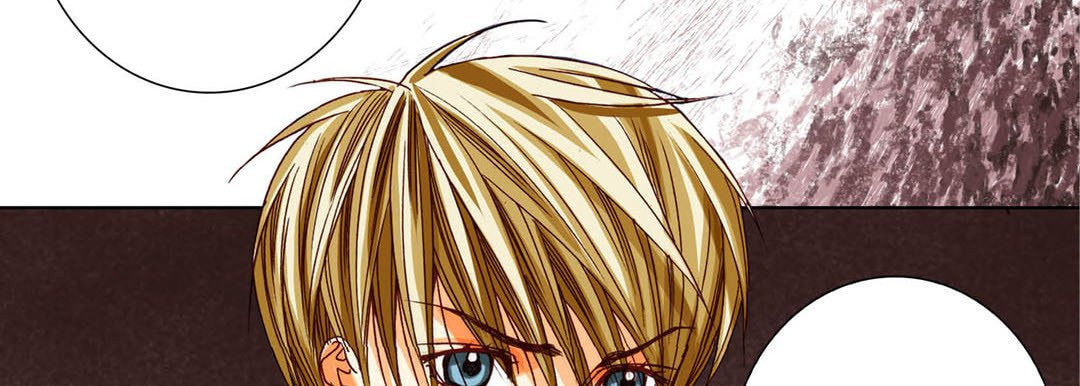 Read Totally Captivated chapter 80 image 85 on Lezhin