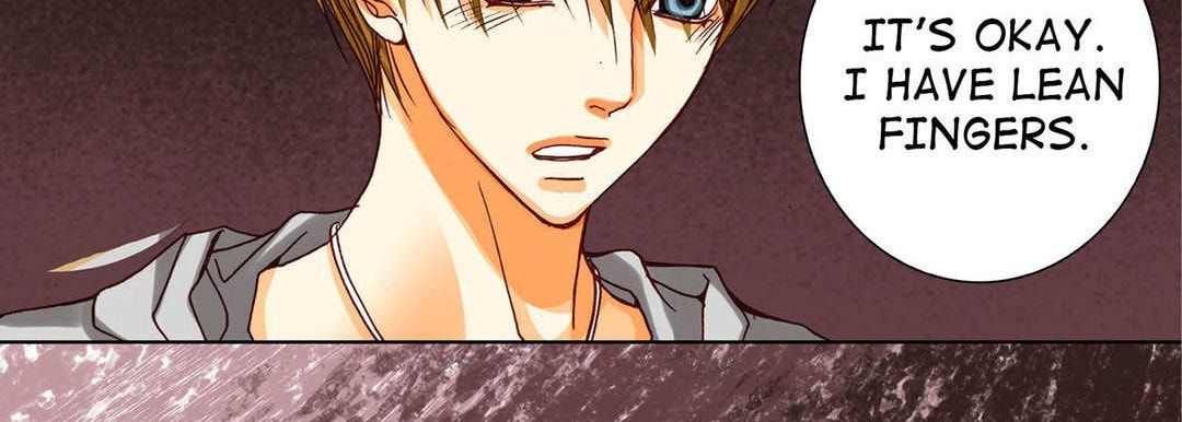 Read Totally Captivated chapter 80 image 86 on Lezhin