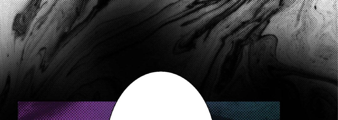 Read Totally Captivated chapter 80 image 88 on Lezhin
