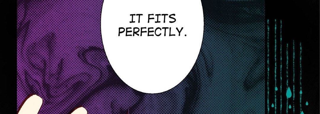 Read Totally Captivated chapter 80 image 89 on Lezhin
