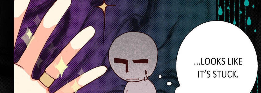 Read Totally Captivated chapter 80 image 90 on Lezhin