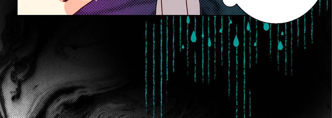 Read Totally Captivated chapter 80 image 91 on Lezhin