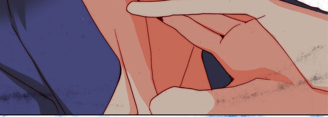 Read Totally Captivated chapter 80 image 94 on Lezhin