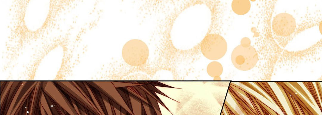 Read Totally Captivated chapter 80 image 96 on Lezhin
