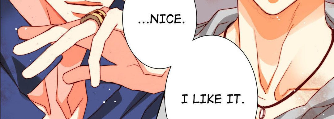 Read Totally Captivated chapter 80 image 98 on Lezhin