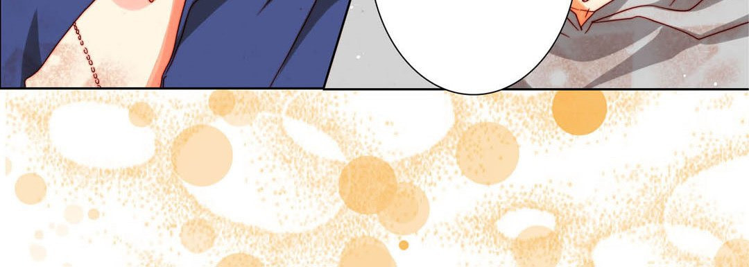 Read Totally Captivated chapter 80 image 99 on Lezhin