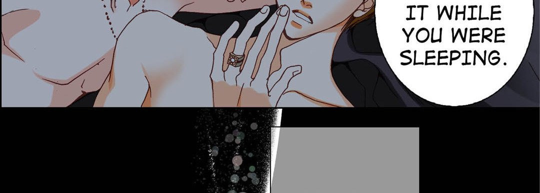 Read Totally Captivated chapter 81 image 10 on Lezhin