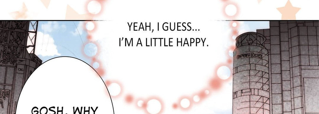 Read Totally Captivated chapter 81 image 101 on Lezhin