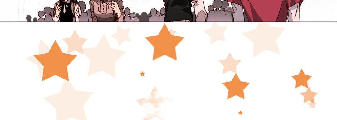 Read Totally Captivated chapter 81 image 103 on Lezhin