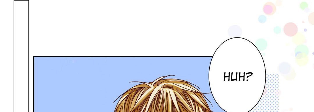 Read Totally Captivated chapter 81 image 104 on Lezhin