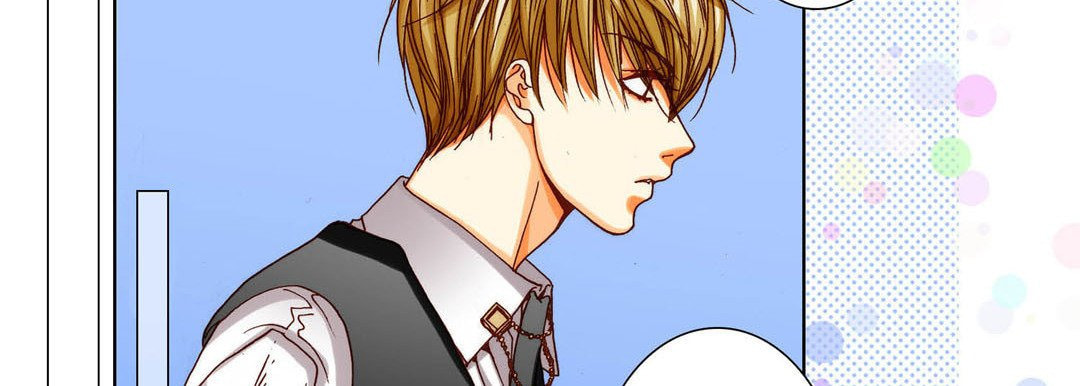 Read Totally Captivated chapter 81 image 105 on Lezhin
