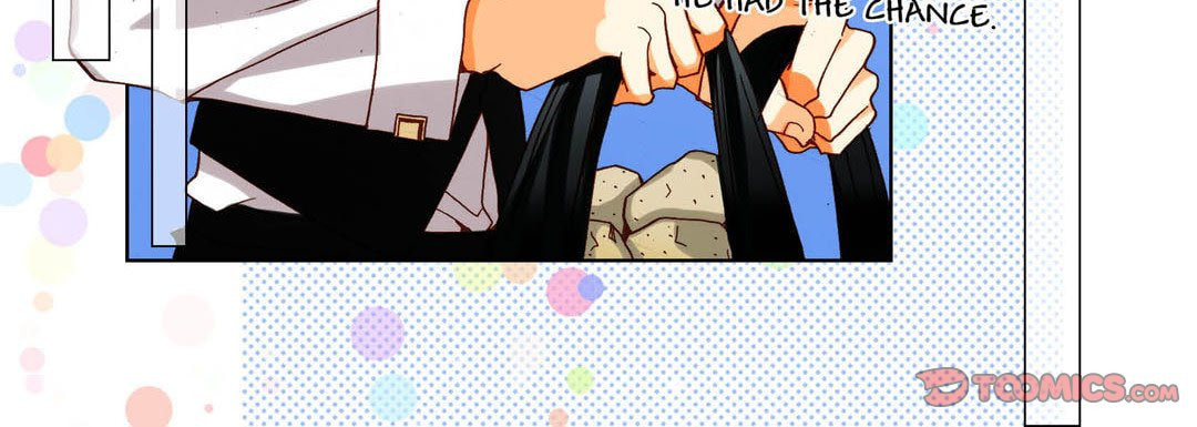 Read Totally Captivated chapter 81 image 107 on Lezhin