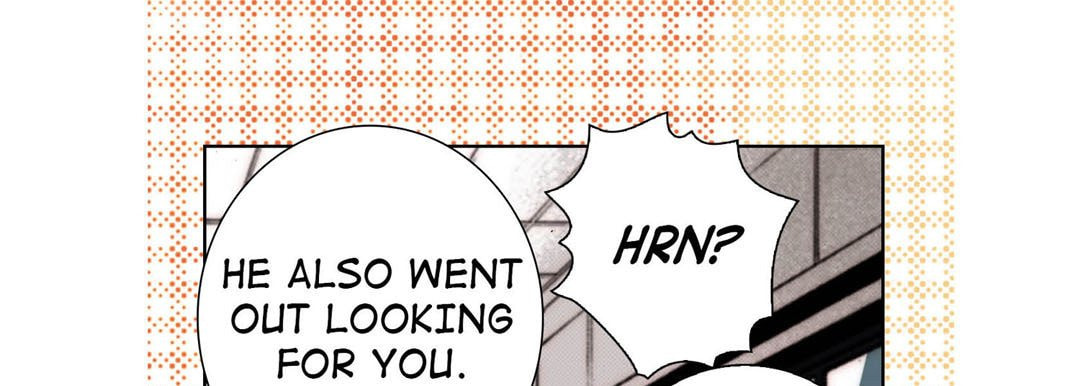 Read Totally Captivated chapter 81 image 108 on Lezhin
