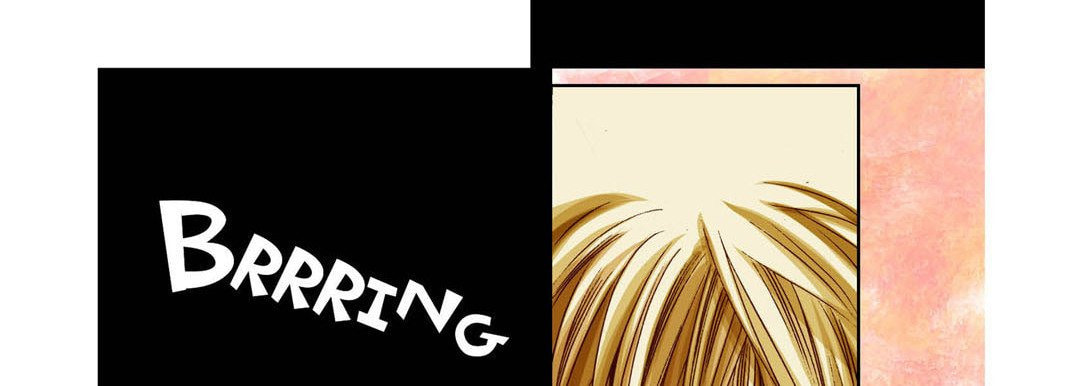 Read Totally Captivated chapter 81 image 113 on Lezhin