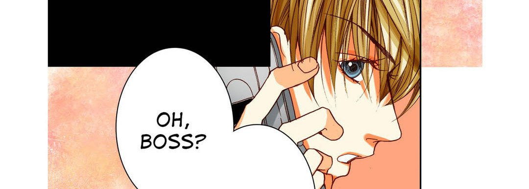 Read Totally Captivated chapter 81 image 114 on Lezhin