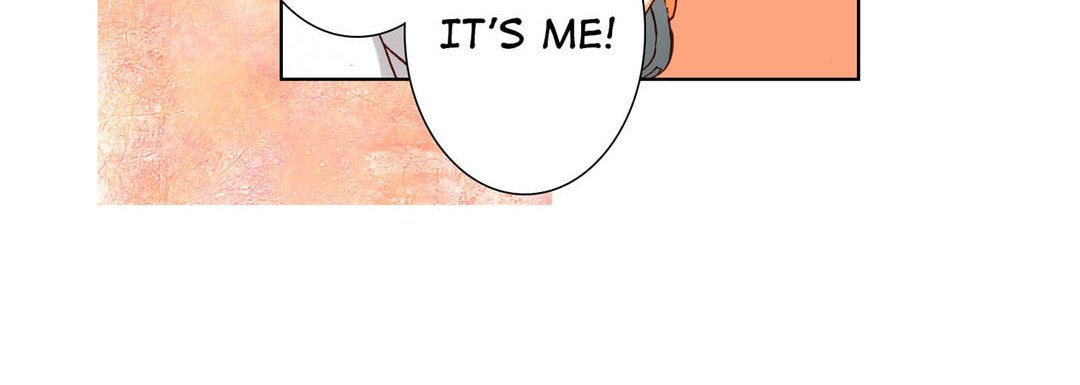 Read Totally Captivated chapter 81 image 115 on Lezhin