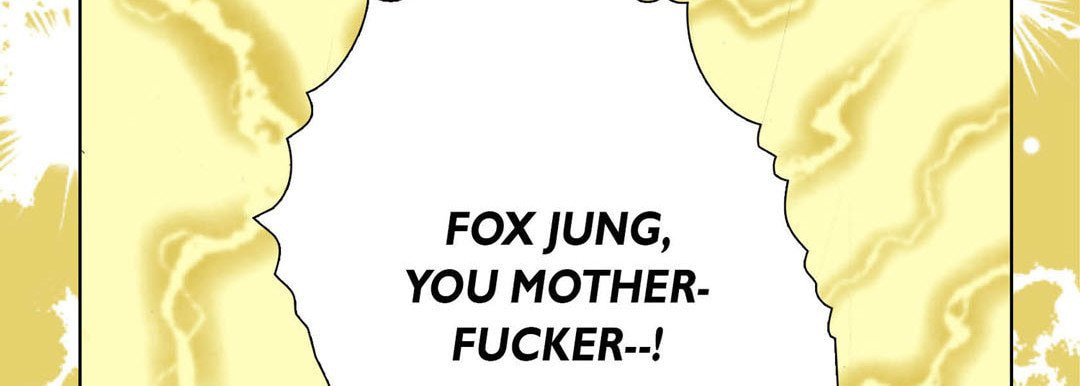 Read Totally Captivated chapter 81 image 117 on Lezhin