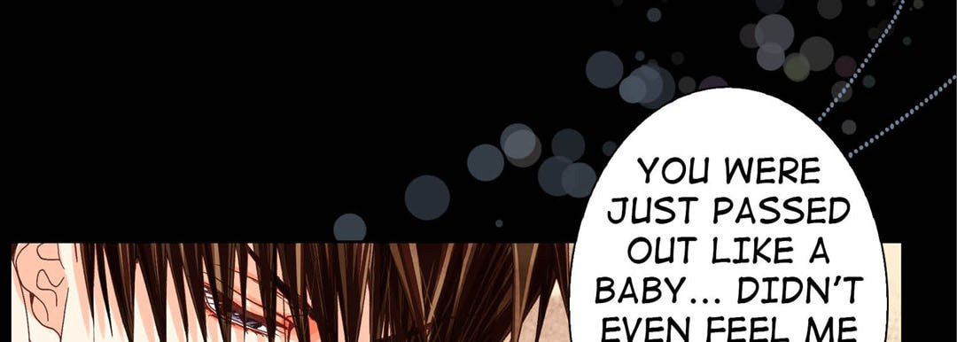 Read Totally Captivated chapter 81 image 12 on Lezhin