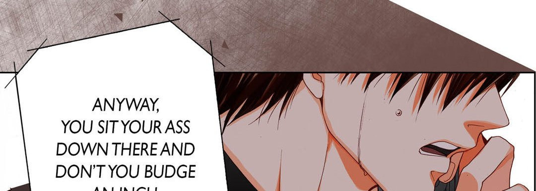 Read Totally Captivated chapter 81 image 125 on Lezhin