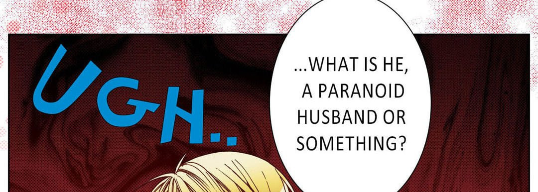 Read Totally Captivated chapter 81 image 130 on Lezhin