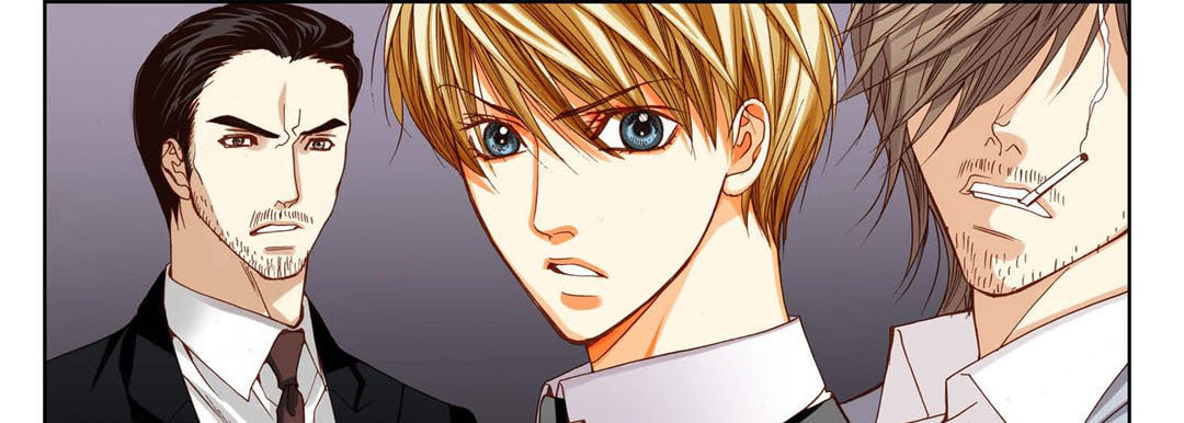 Read Totally Captivated chapter 81 image 144 on Lezhin