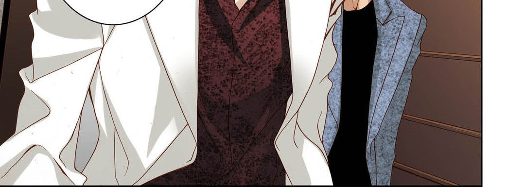 Read Totally Captivated chapter 81 image 147 on Lezhin