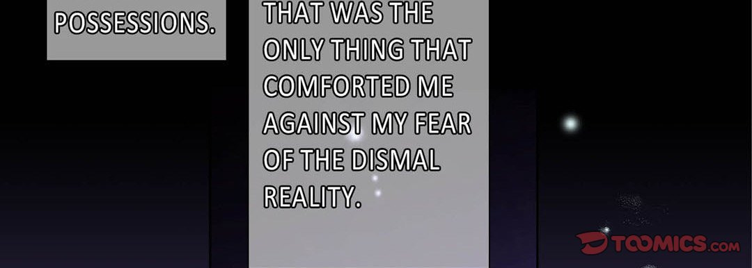 Read Totally Captivated chapter 81 image 17 on Lezhin