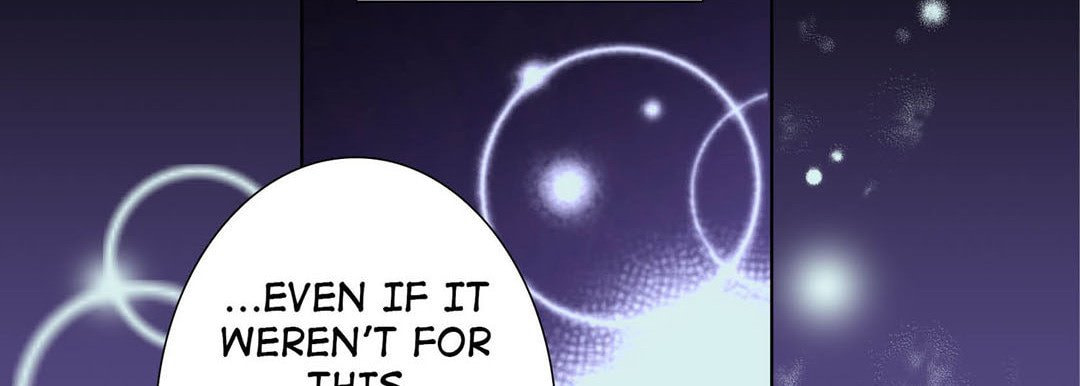 Read Totally Captivated chapter 81 image 18 on Lezhin