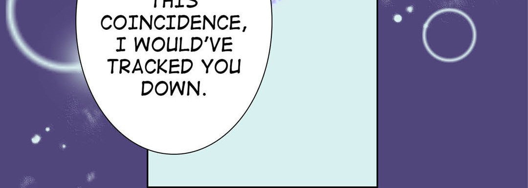 Read Totally Captivated chapter 81 image 19 on Lezhin