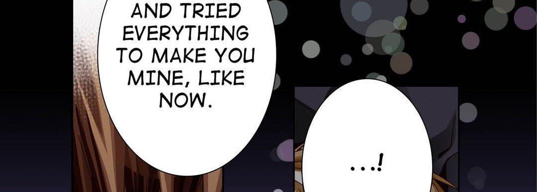 Read Totally Captivated chapter 81 image 21 on Lezhin