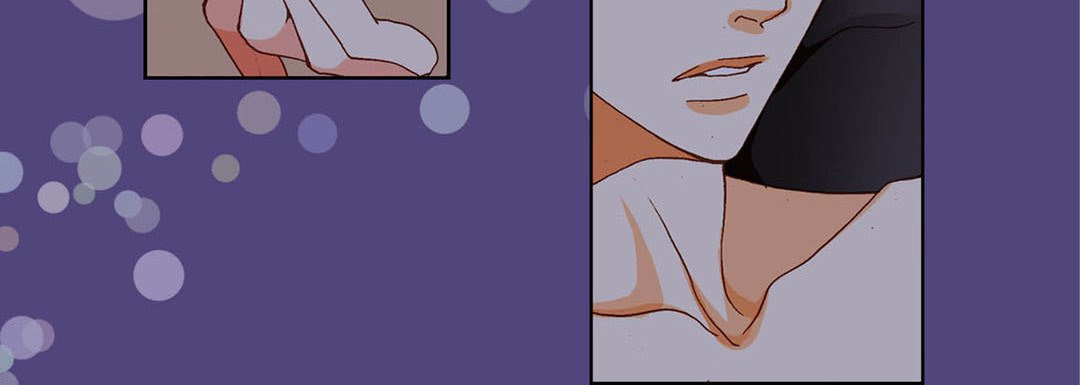 Read Totally Captivated chapter 81 image 23 on Lezhin