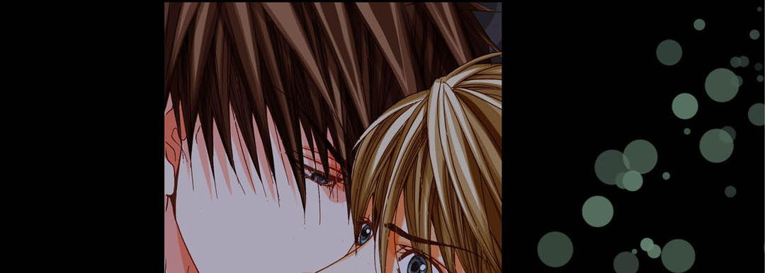 Read Totally Captivated chapter 81 image 24 on Lezhin