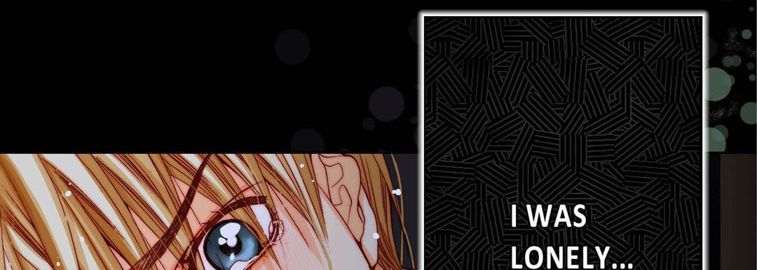 Read Totally Captivated chapter 81 image 28 on Lezhin