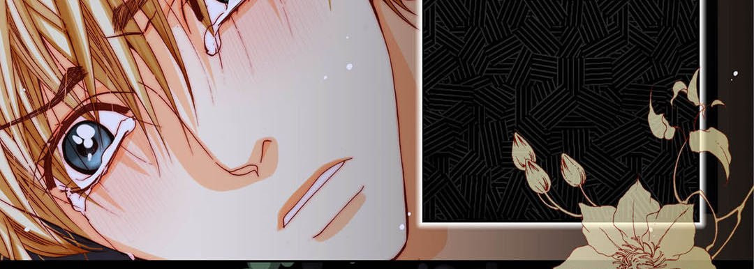 Read Totally Captivated chapter 81 image 29 on Lezhin