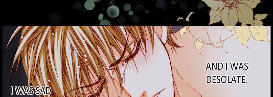 Read Totally Captivated chapter 81 image 30 on Lezhin