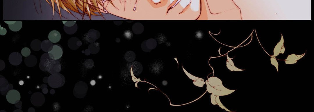 Read Totally Captivated chapter 81 image 31 on Lezhin